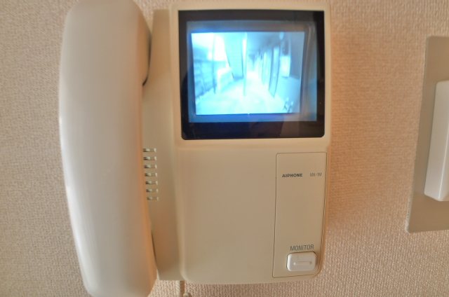 イーストコート その他3