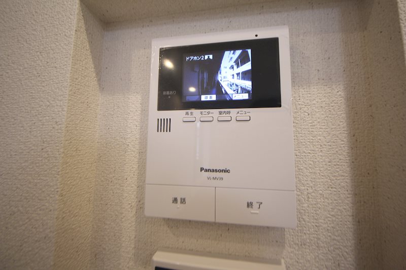 テラス新中野  その他5