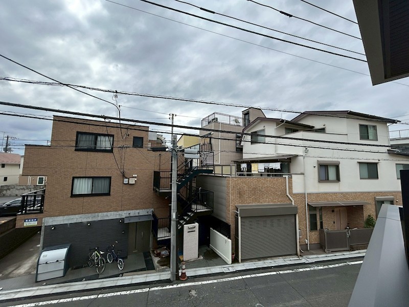 CREST　Ⅰ(クレストワン) その他9