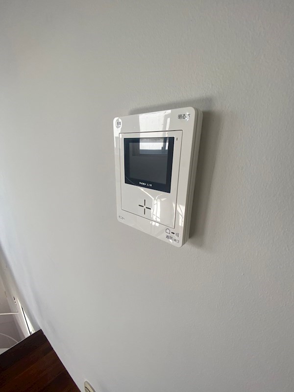 CASA COMPLESSO（カーサコンプレッソ） その他1