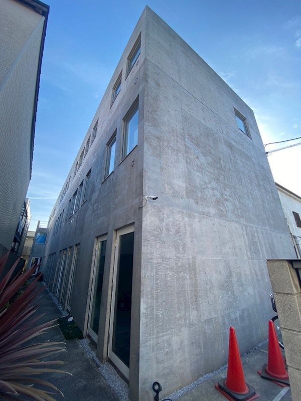 CASA COMPLESSO（カーサコンプレッソ） その他5