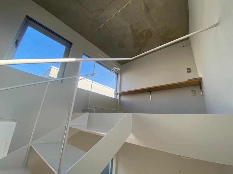 CASA COMPLESSO（カーサコンプレッソ） その他6