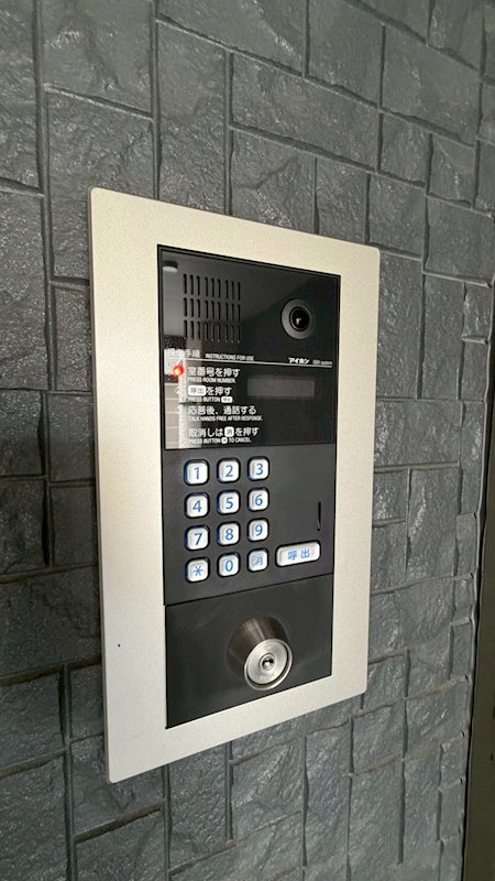 Liento北沢（リエント） その他1