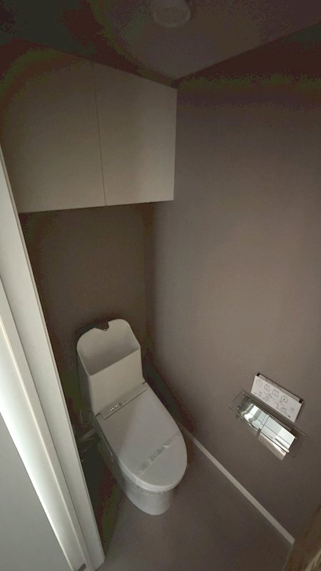 Liento北沢（リエント） その他4