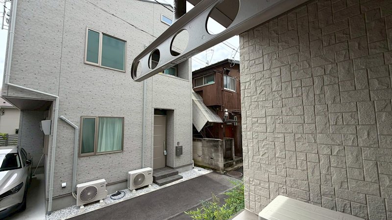 Liento北沢（リエント） その他7