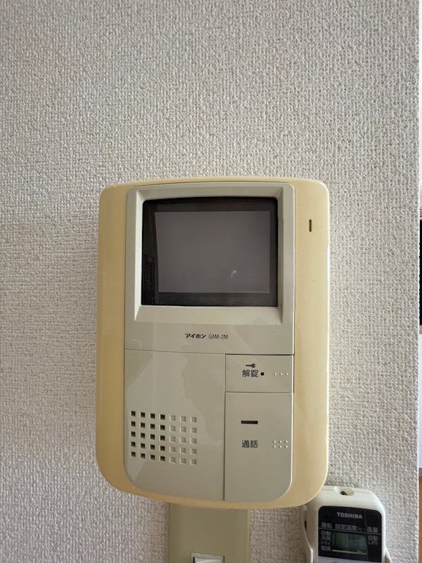 グレイス吉祥寺 その他4