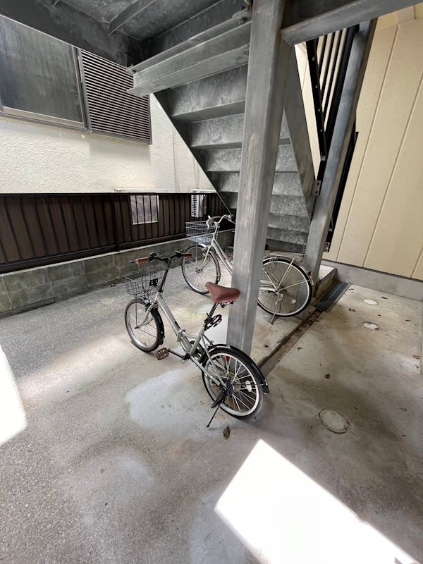 グレイス吉祥寺 その他6