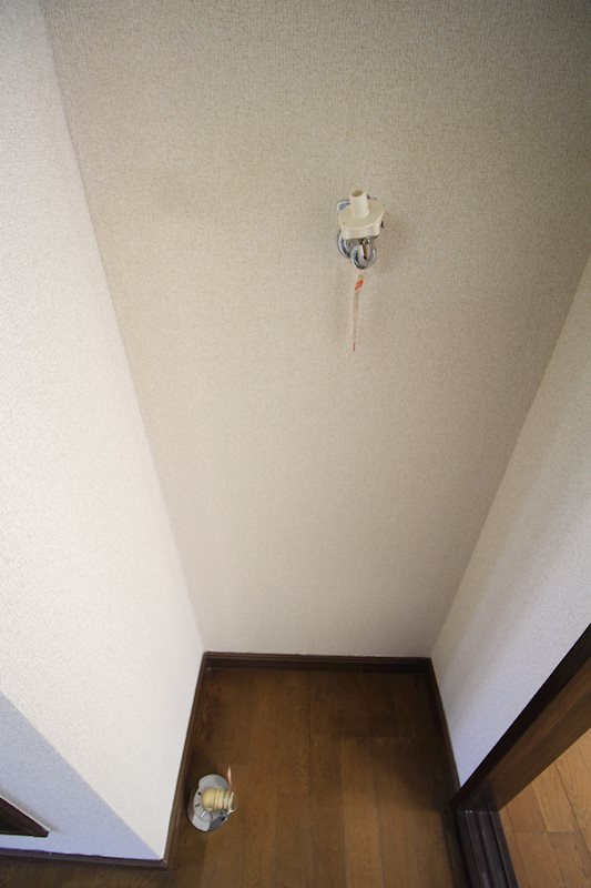ヒルサイドテラス  その他4