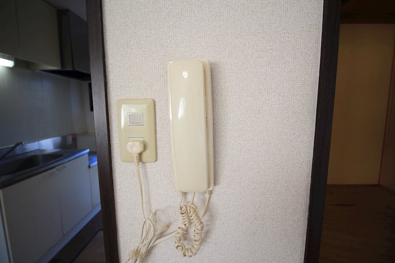 ヒルサイドテラス  その他5