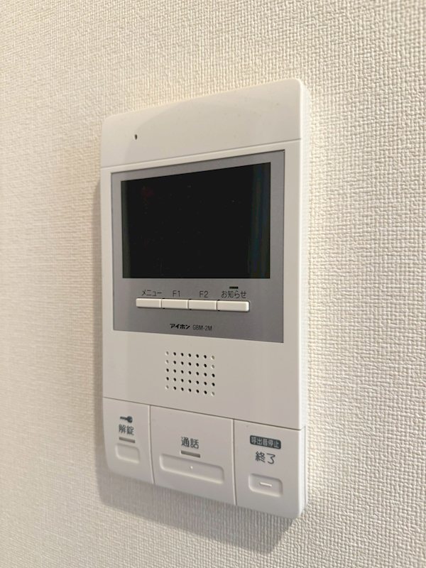 ヴィータ西荻窪  その他5