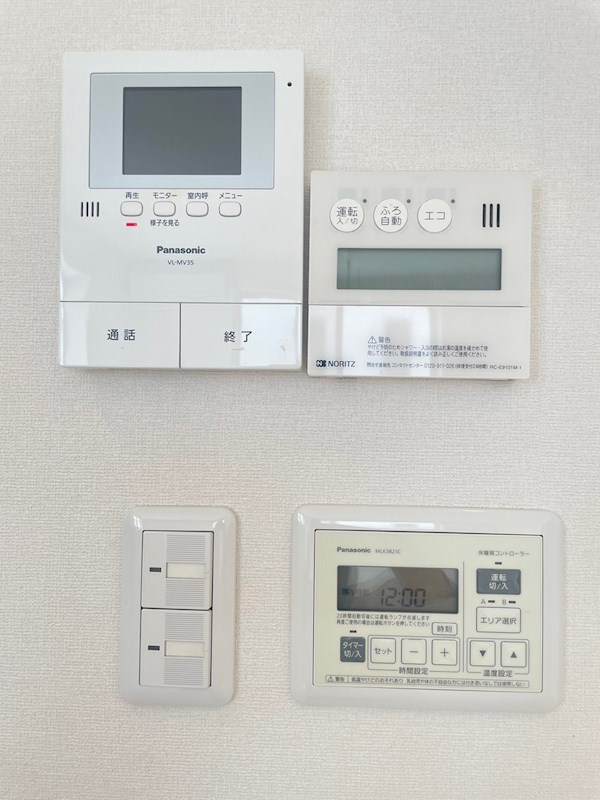 その他4