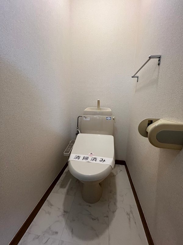エステーヤ その他1