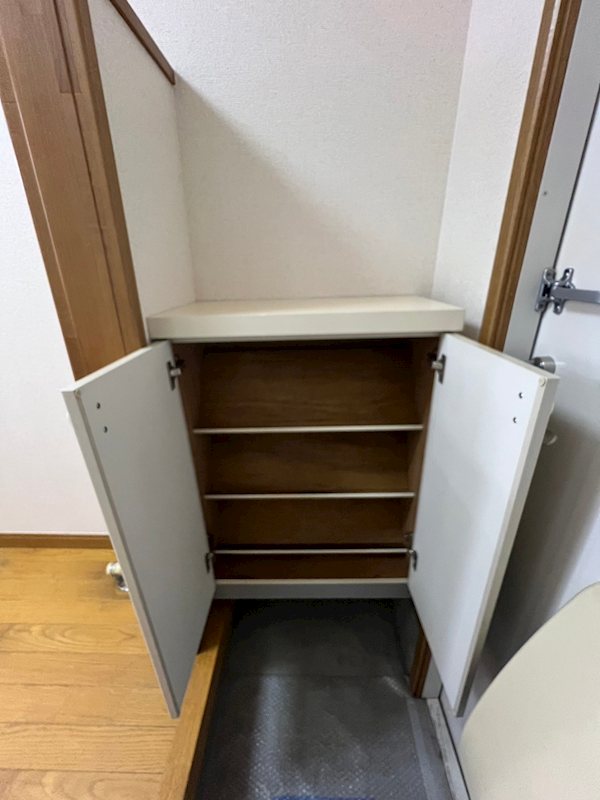 エステーヤ その他6