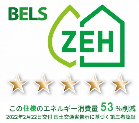 グランツ祖師谷大蔵 その他10