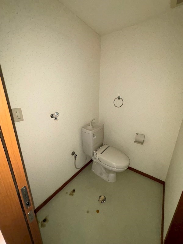 その他2