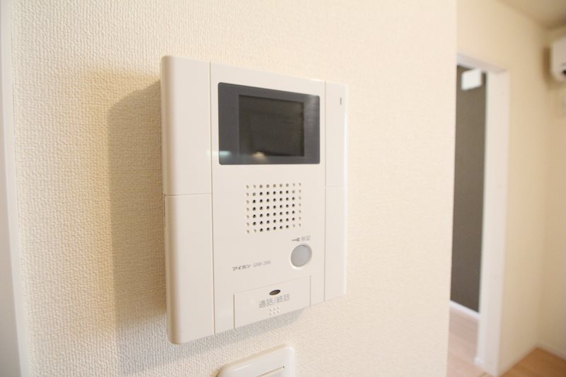アルベージュ高円寺  その他4