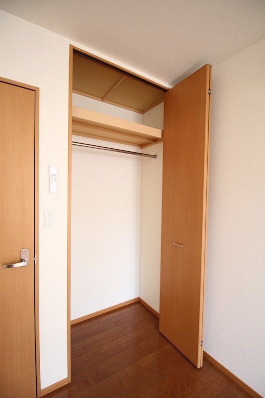 アトラス その他6