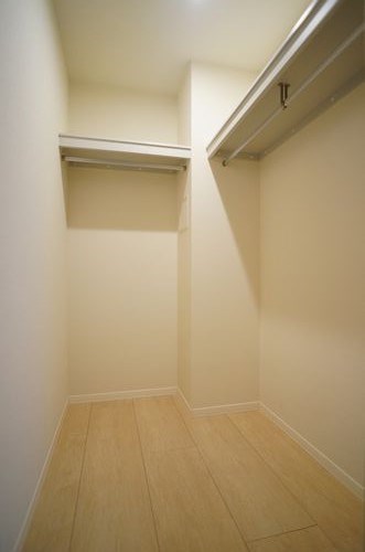 シャーメゾン武蔵野　壱番館 その他4