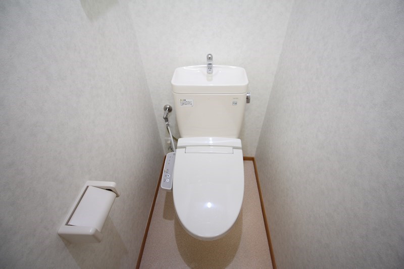 アトラス その他1