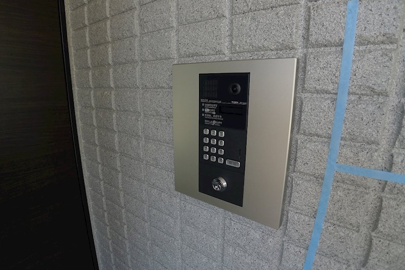 エスペランサ豪徳寺 その他8