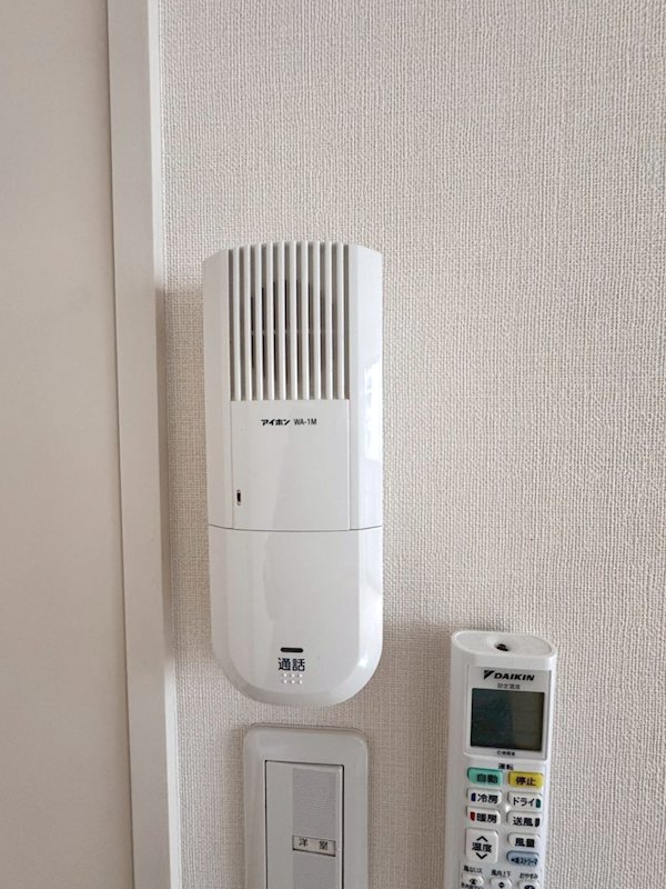 ラフィネ  その他5