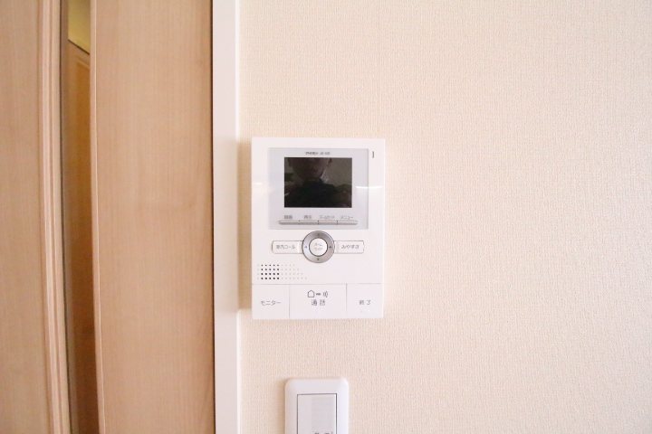 ファミール北沢 その他4