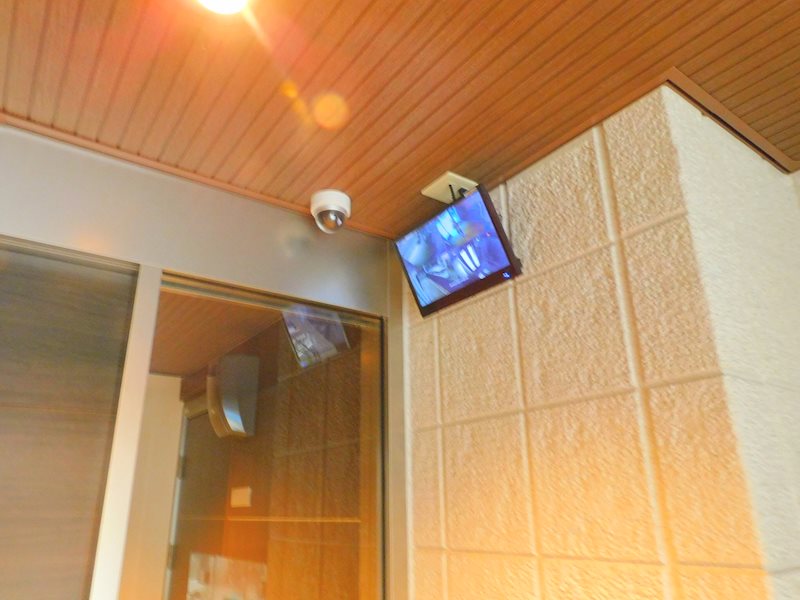 ラシック その他6