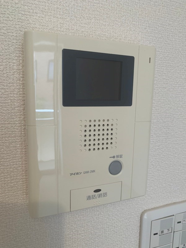 ガーディニア浜田山 その他3