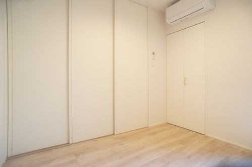 アロン・ド・赤堤 その他6