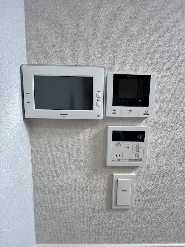 (仮称)上高田4丁目メゾン その他4