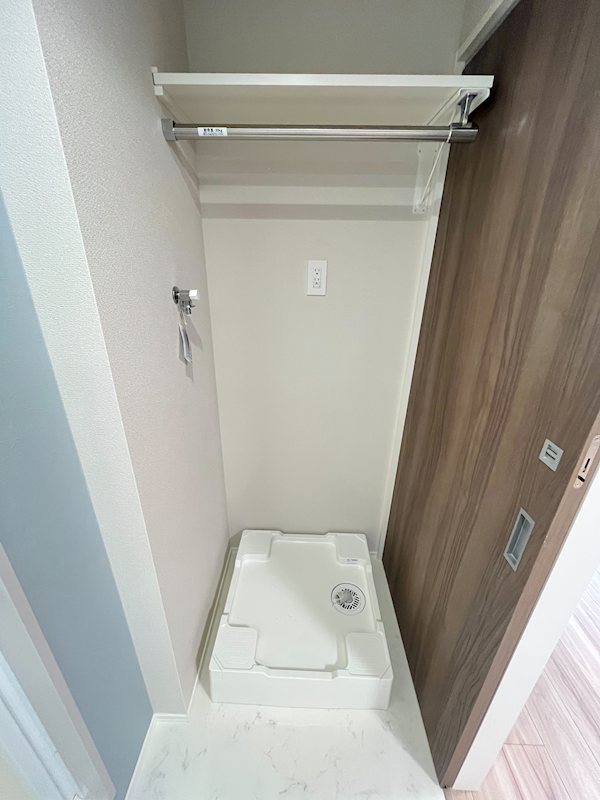 (仮称)上高田4丁目メゾン その他5
