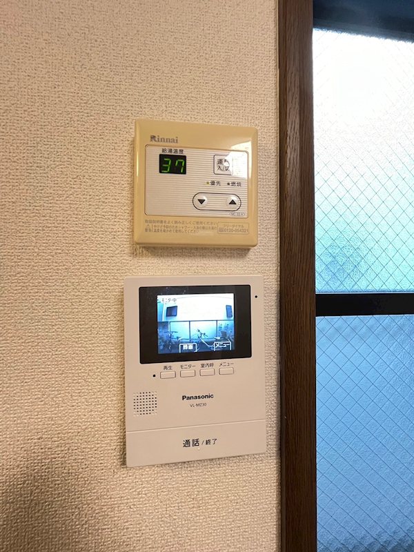 チェリーブロッサム その他4