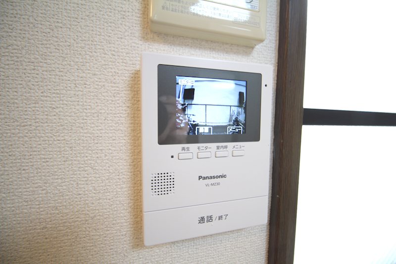 チェリーブロッサム その他4