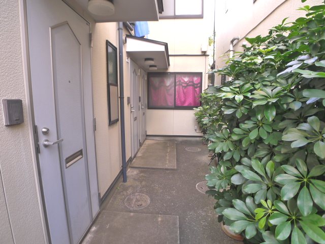 チェリーブロッサム その他9