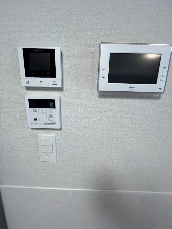 (仮称)上高田4丁目メゾン その他4