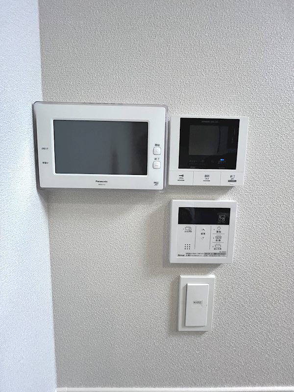 (仮称)上高田4丁目メゾン その他6