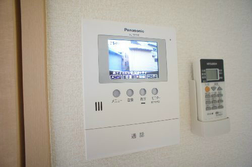 COCOMERO（ココメロ） その他5