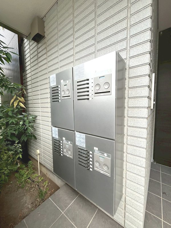 Alegria高円寺（アレグリア）  その他6
