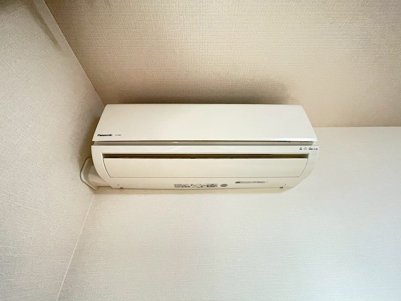 パルゼパークサイド吉祥寺 その他3