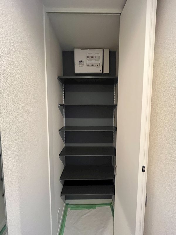 (仮称)上高田4丁目メゾン その他7