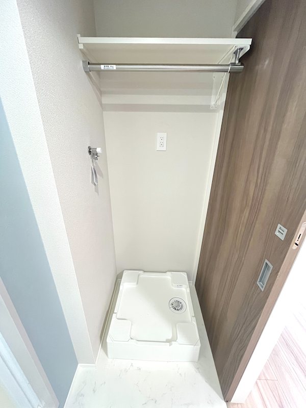 (仮称)上高田4丁目メゾン その他3