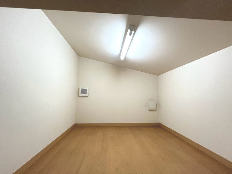 ラシャルム その他3