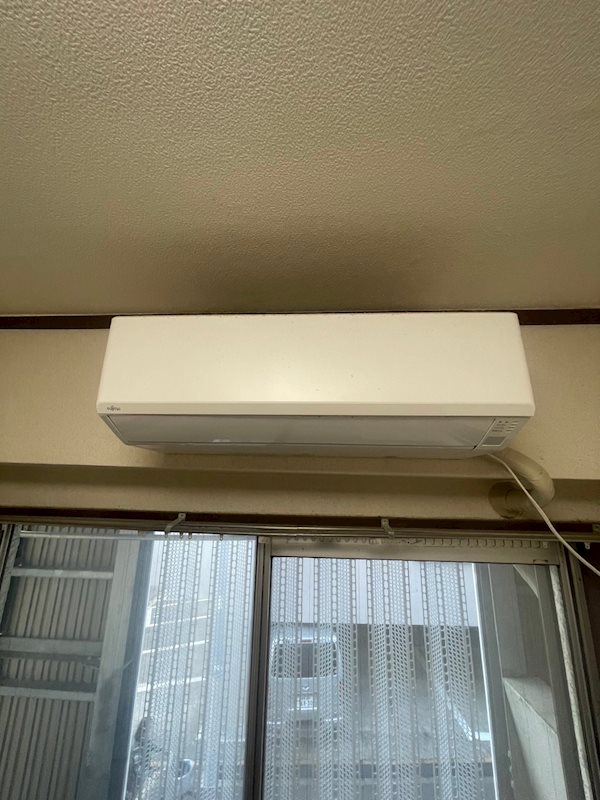 DE BLANC(ドゥブラン) その他3