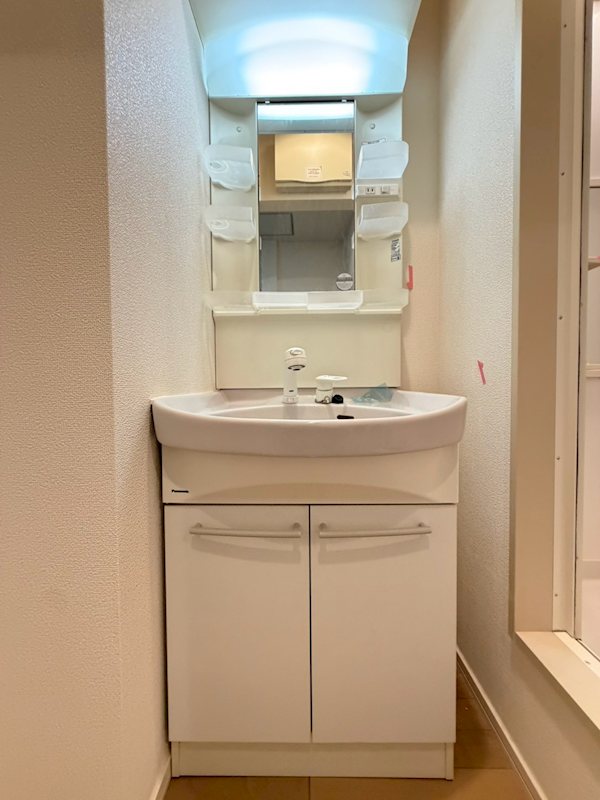 カーサヨシヤ その他3