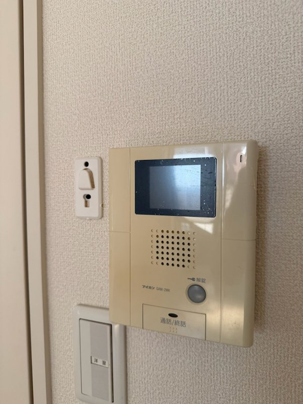 カーサヨシヤ その他5