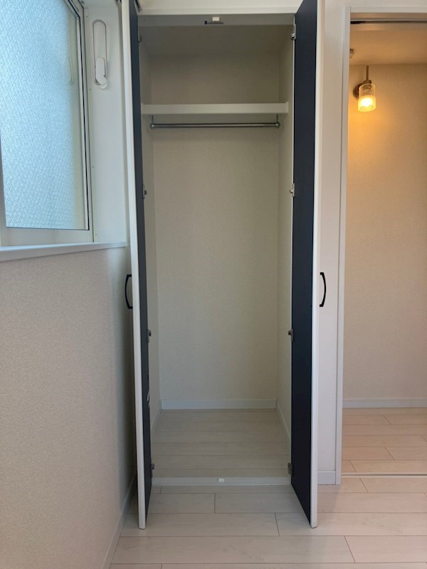 プルミエール高井戸 その他1