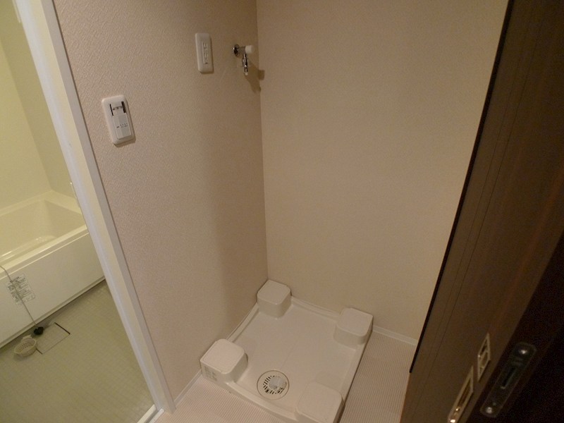エアリーズ中野 その他8