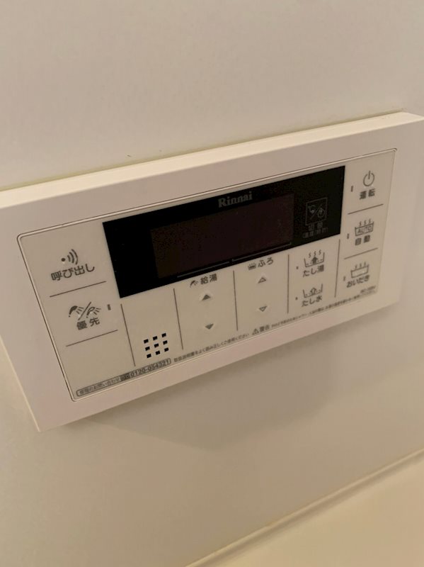 Ｅ2メゾン その他8