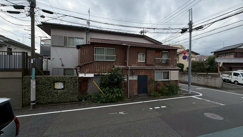 ホワイトスペース その他6