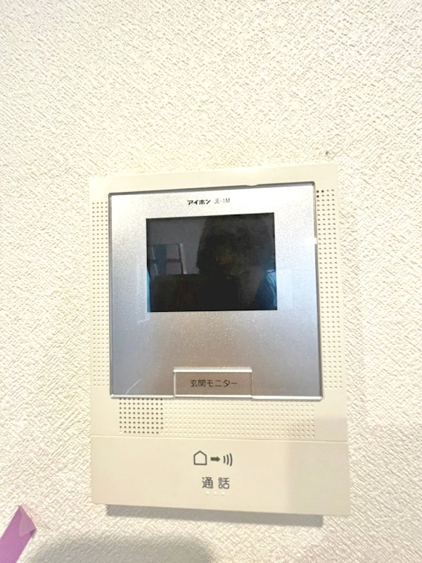 クレアシオン経堂 その他4